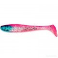 Мягкие приманки Narval Choppy Tail 12cm #027-Ice Pink